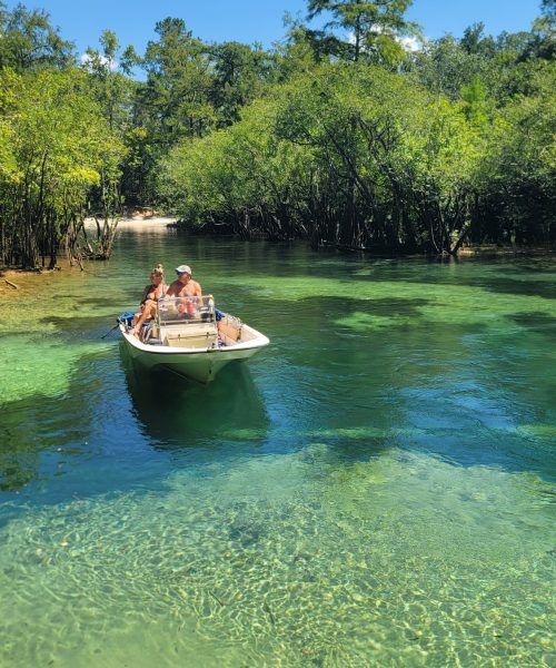 Resized_20250728_110037